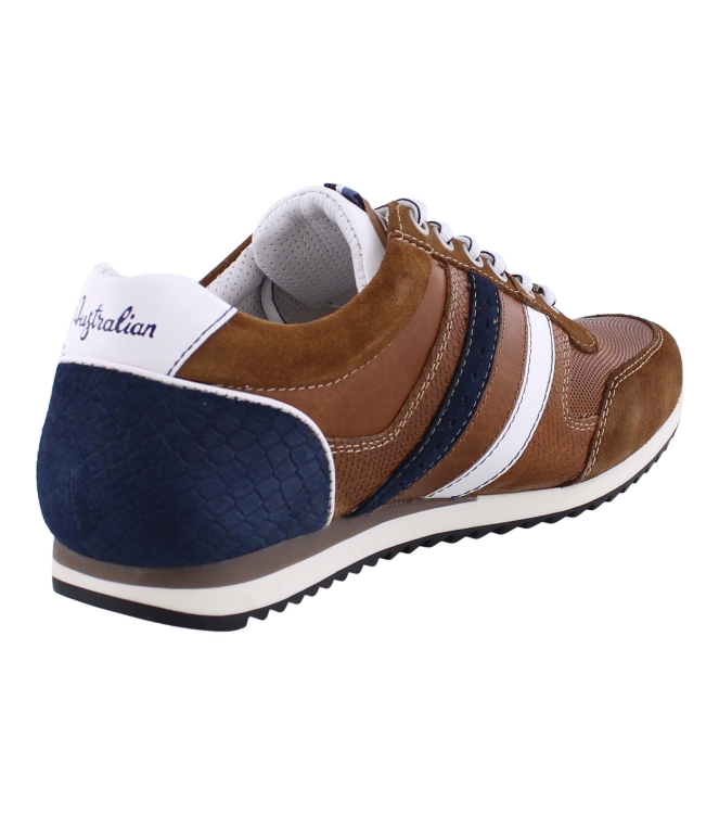 Australian 15.1547.07 cognac