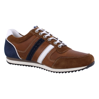 Australian 15.1547.07 cognac