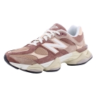 New Balance U9060EEH rose