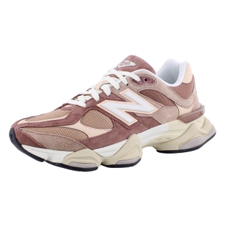 New Balance U9060EEH rose