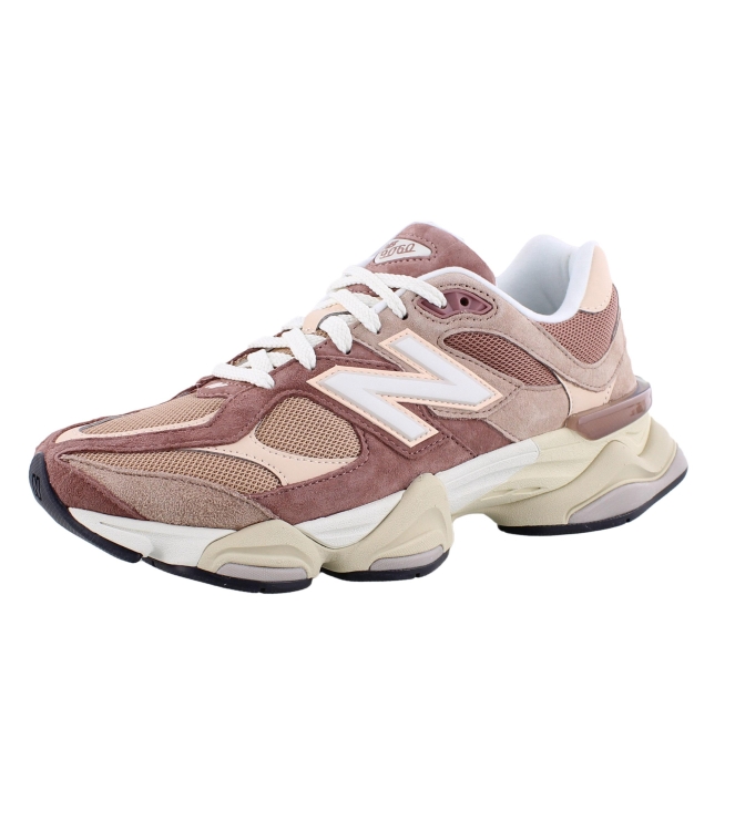 New Balance U9060EEH rose
