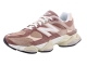 New Balance U9060EEH rose