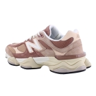 New Balance U9060EEH rose
