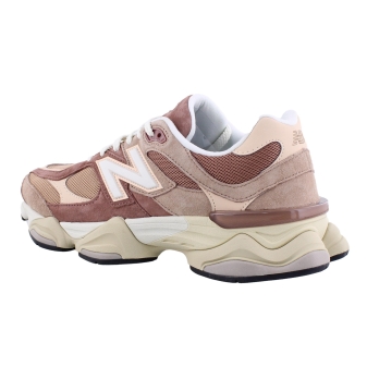 New Balance U9060EEH rose