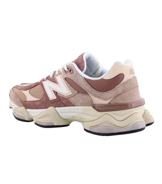 New Balance U9060EEH rose