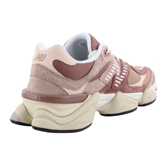 New Balance U9060EEH rose