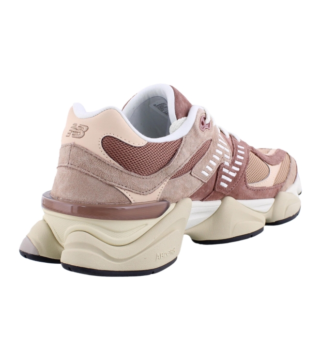 New Balance U9060EEH rose