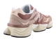 New Balance U9060EEH rose