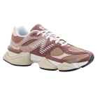 New Balance U9060EEH rose