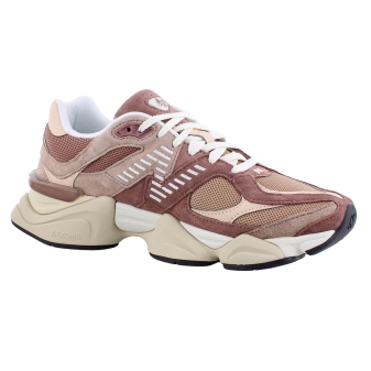 New Balance U9060EEH rose