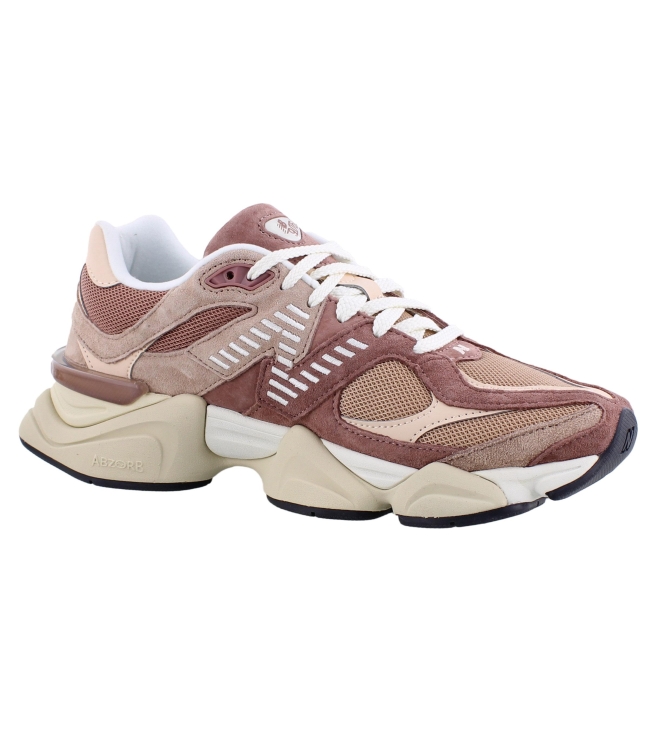 New Balance U9060EEH rose
