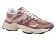 New Balance U9060EEH rose