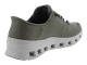 Skechers 232930 Glide Step Pro olive