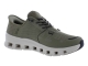 Skechers 232930 Glide Step Pro olive