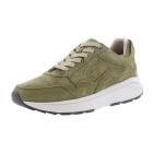 Xsensible 33200.4 Golden Gate olive