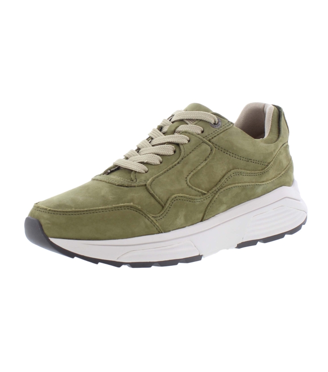 Xsensible 33200.4 Golden Gate olive