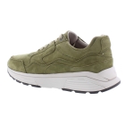 Xsensible 33200.4 Golden Gate olive