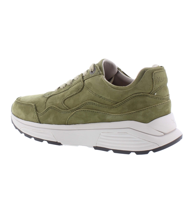 Xsensible 33200.4 Golden Gate olive