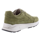 Xsensible 33200.4 Golden Gate olive