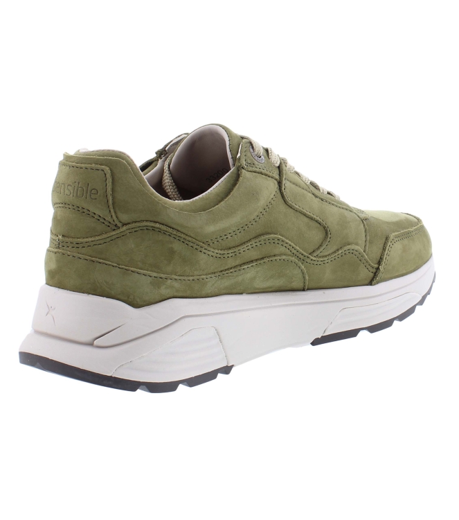 Xsensible 33200.4 Golden Gate olive