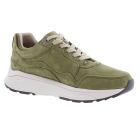 Xsensible 33200.4 Golden Gate olive