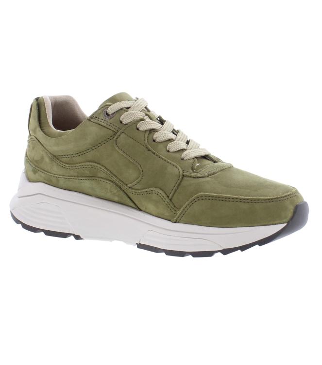 Xsensible 33200.4 Golden Gate olive