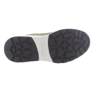 Xsensible 33200.4 Golden Gate olive
