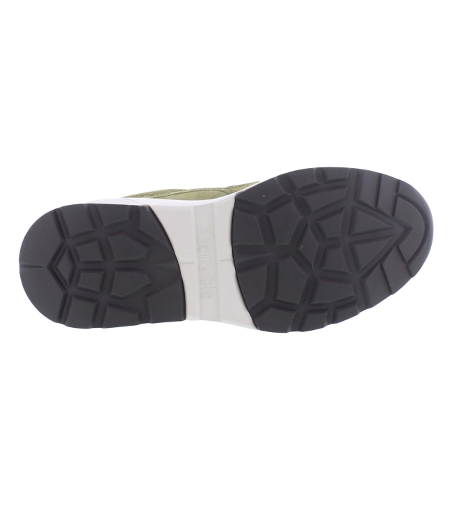 Xsensible 33200.4 Golden Gate olive