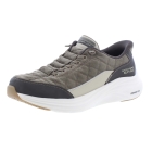 Skechers 232618 Cordelux olive