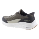 Skechers 232618 Cordelux olive
