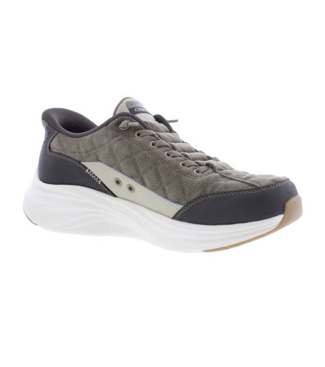 Skechers 232618 Cordelux olive