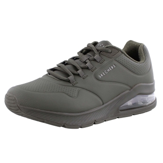 Skechers 232181 olive