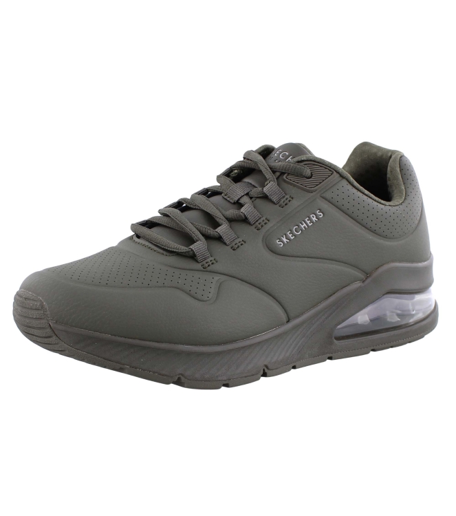 Skechers 232181 olive