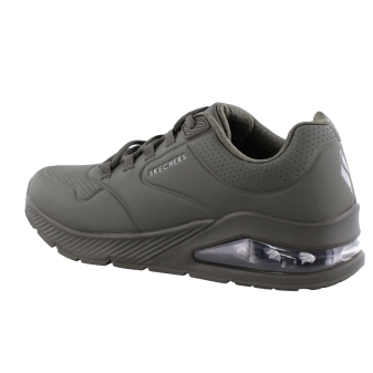 Skechers 232181 olive
