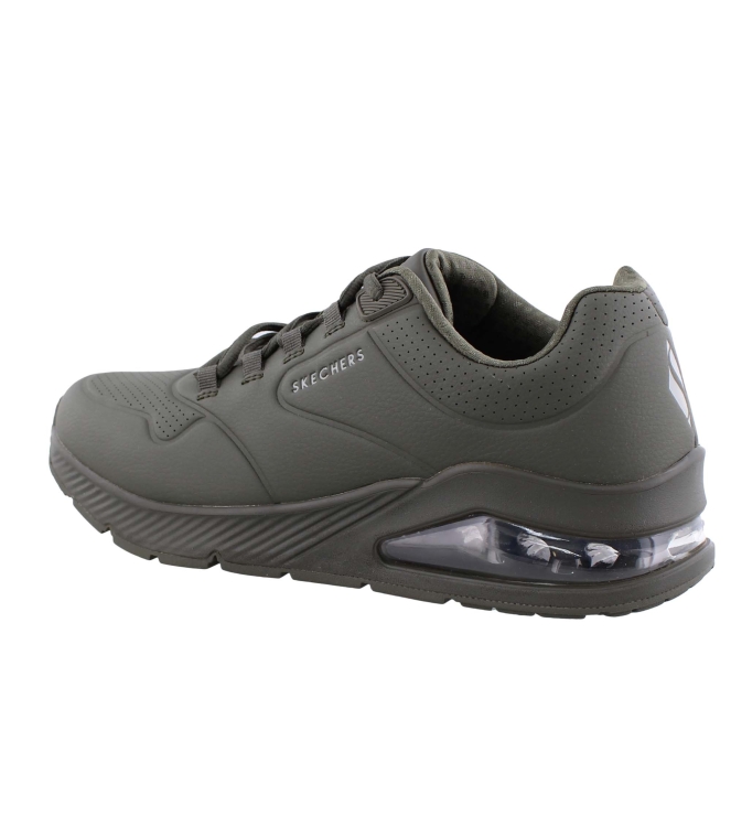 Skechers 232181 olive