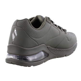 Skechers 232181 olive