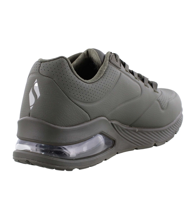 Skechers 232181 olive