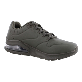 Skechers 232181 olive