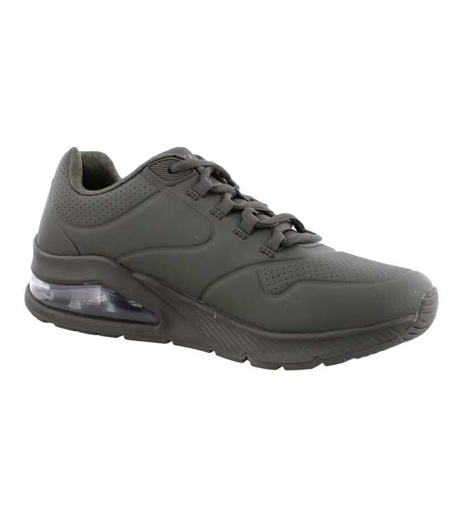 Skechers 232181 olive
