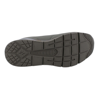 Skechers 232181 olive