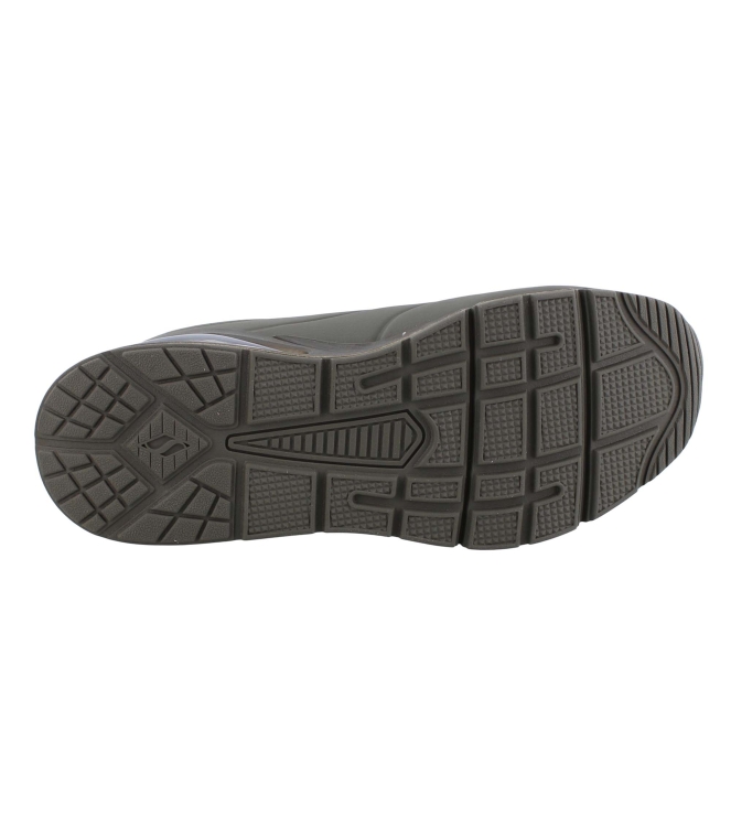 Skechers 232181 olive