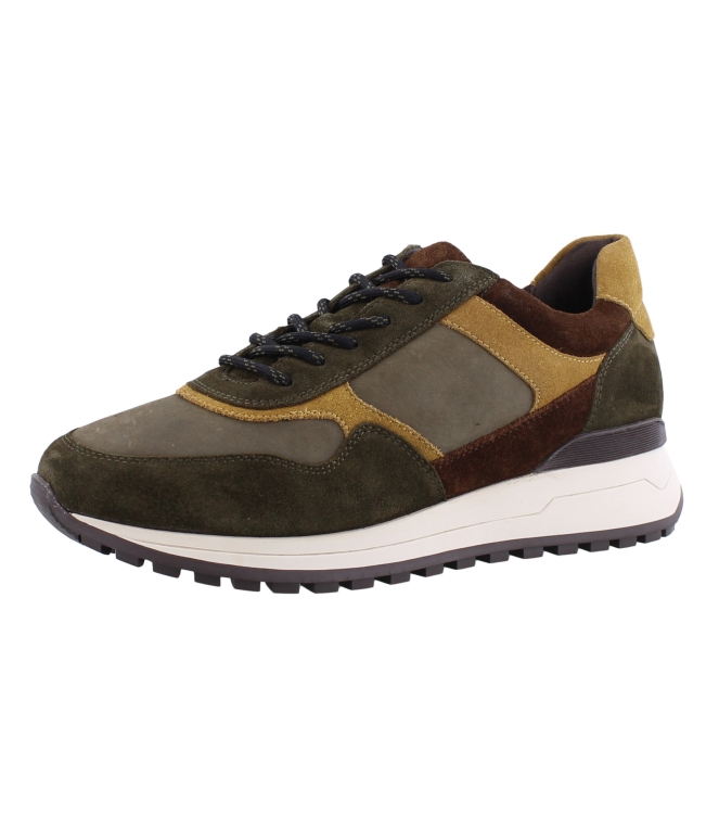 Ara 11-26801-16 olive