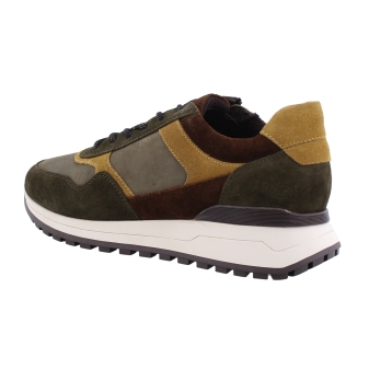 Ara 11-26801-16 olive