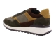 Ara 11-26801-16 olive