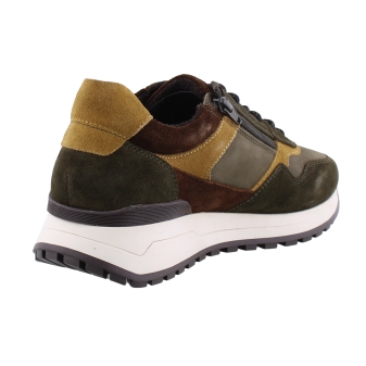 Ara 11-26801-16 olive