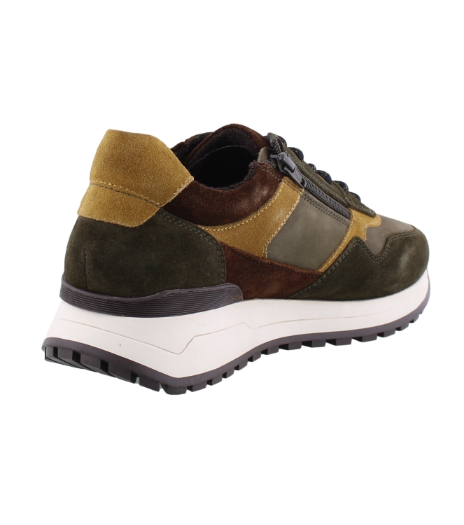 Ara 11-26801-16 olive