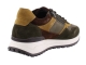 Ara 11-26801-16 olive