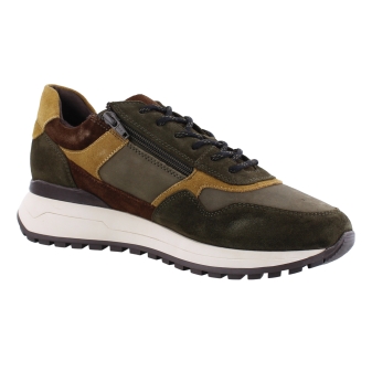 Ara 11-26801-16 olive