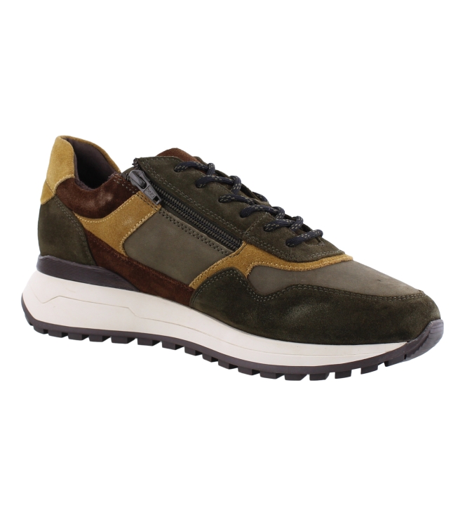 Ara 11-26801-16 olive