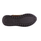 Ara 11-26801-16 olive